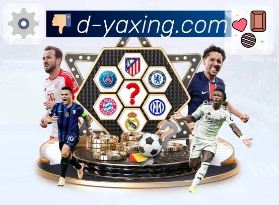 亚星官网 体育直播 API 服务：赛程、比分、事件一站式接入