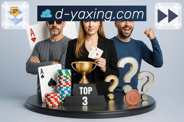 我们的使命与愿景（内容连贯）